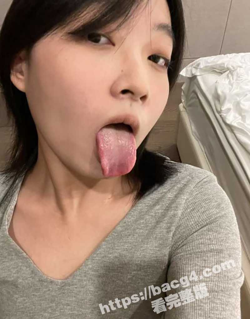 河北沧州黄骅市女瓜友相关图片