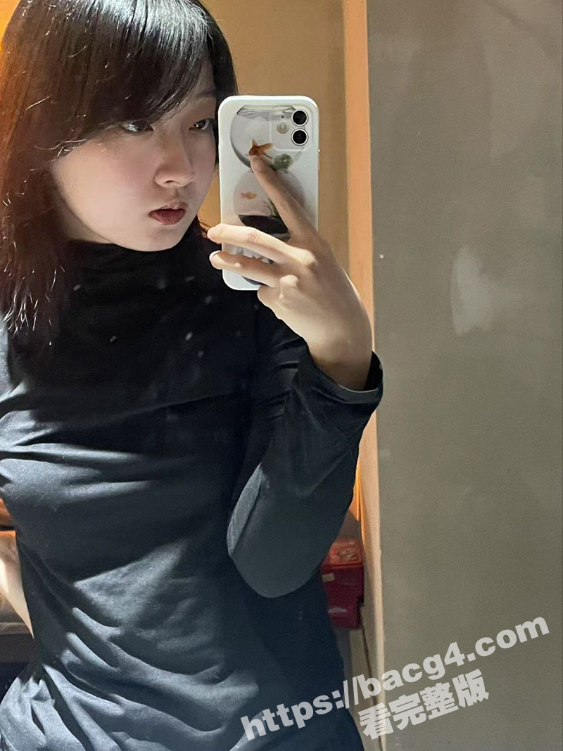 河北沧州黄骅市女瓜友相关图片
