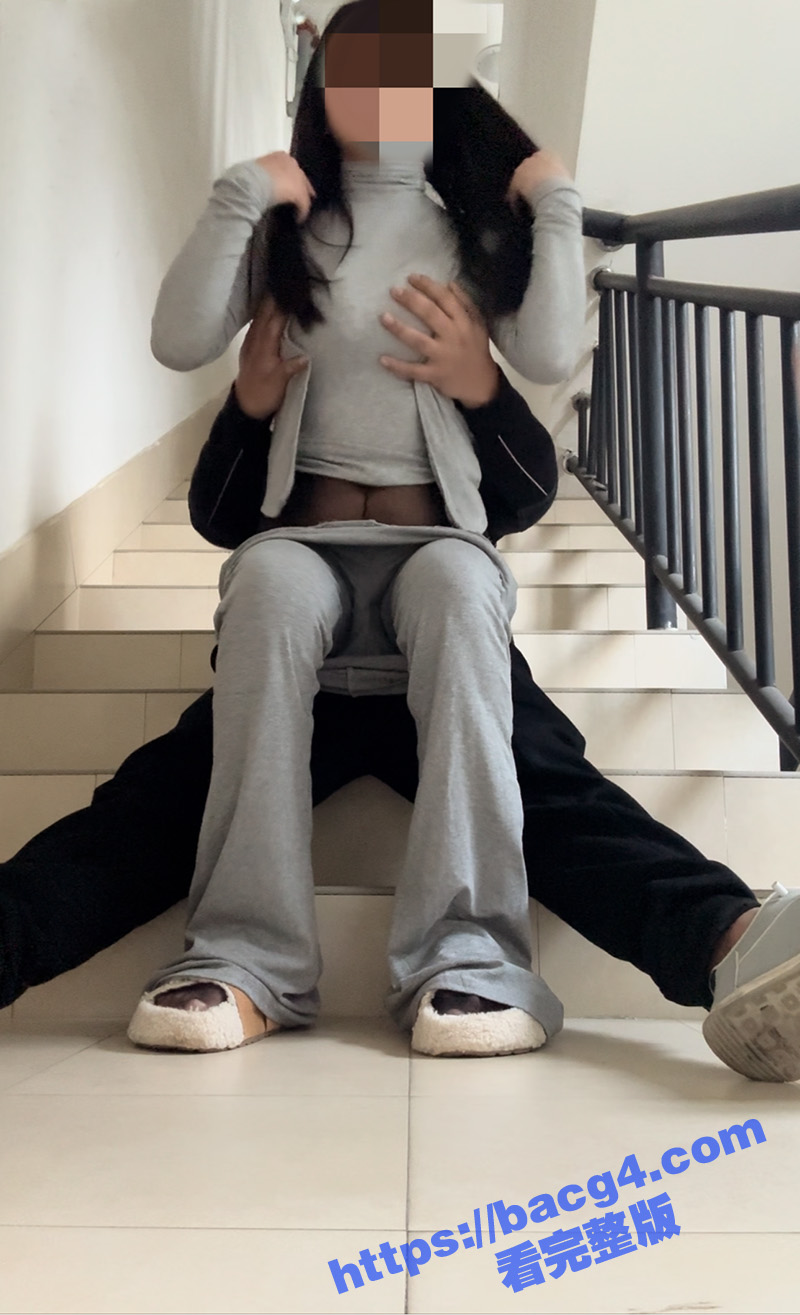海角叔嫂乱伦 跟嫂子相关图片