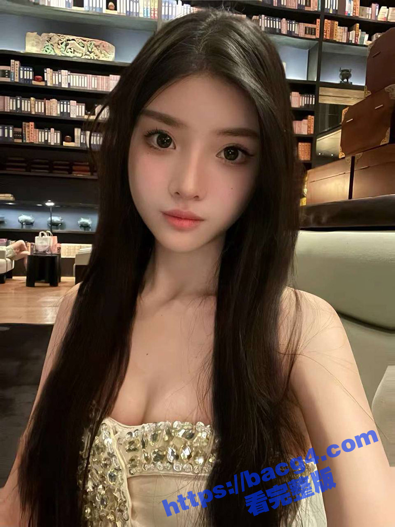 海角姐弟乱伦 姐姐跟相关图片