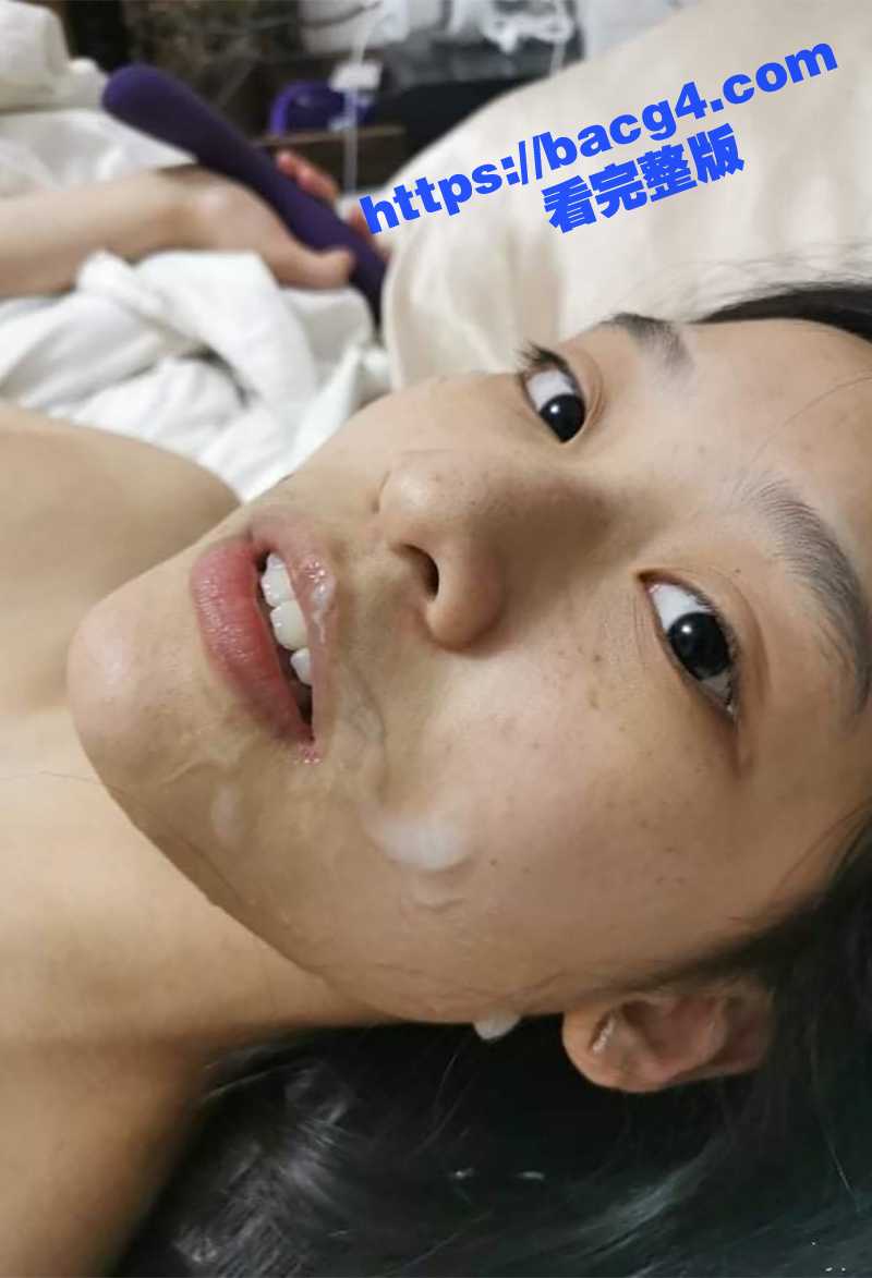 澳大利亚留学舞蹈生 相关图片