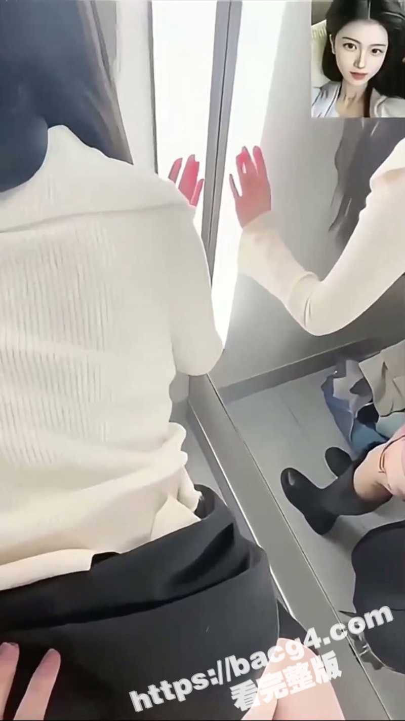 高颜值厂妹和表哥的乱相关图片