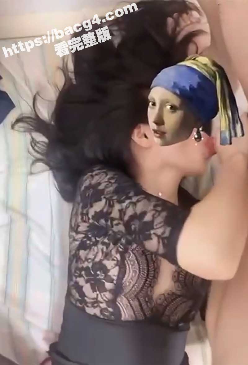 超美气质良家人妻 杨相关图片