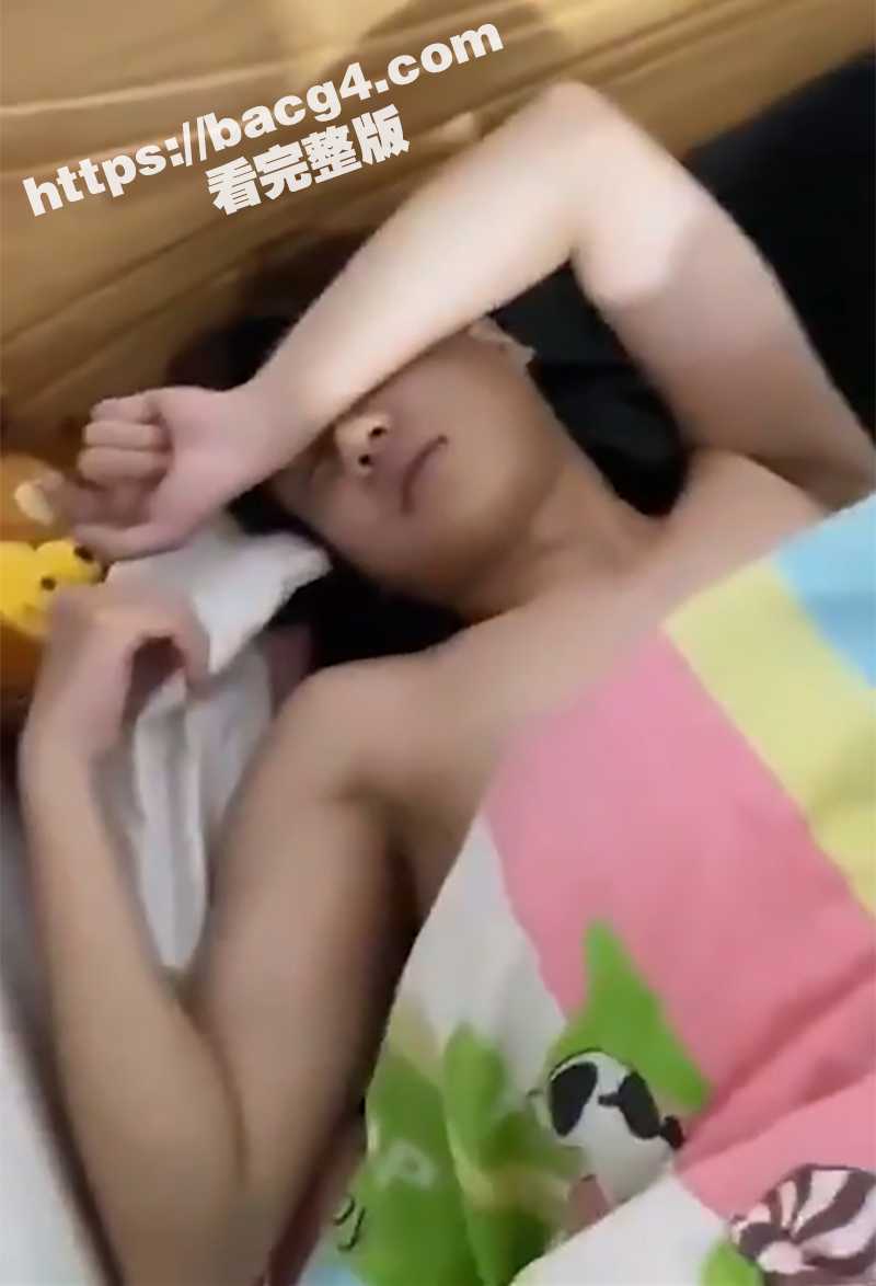 精神小伙 冷豪豪 大相关图片