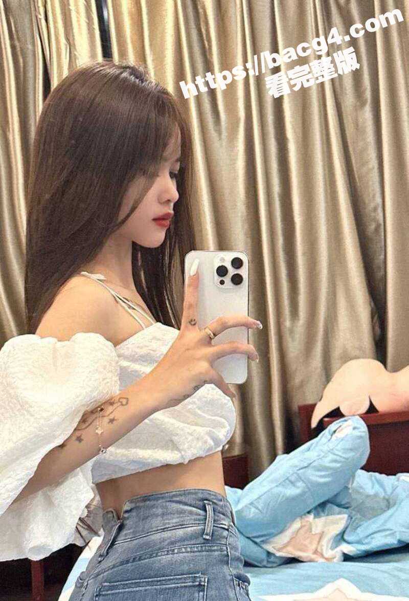 精神小伙 冷豪豪 大相关图片