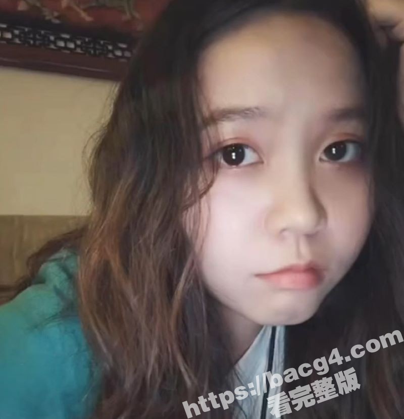 微胖反差妹 周依依 相关图片