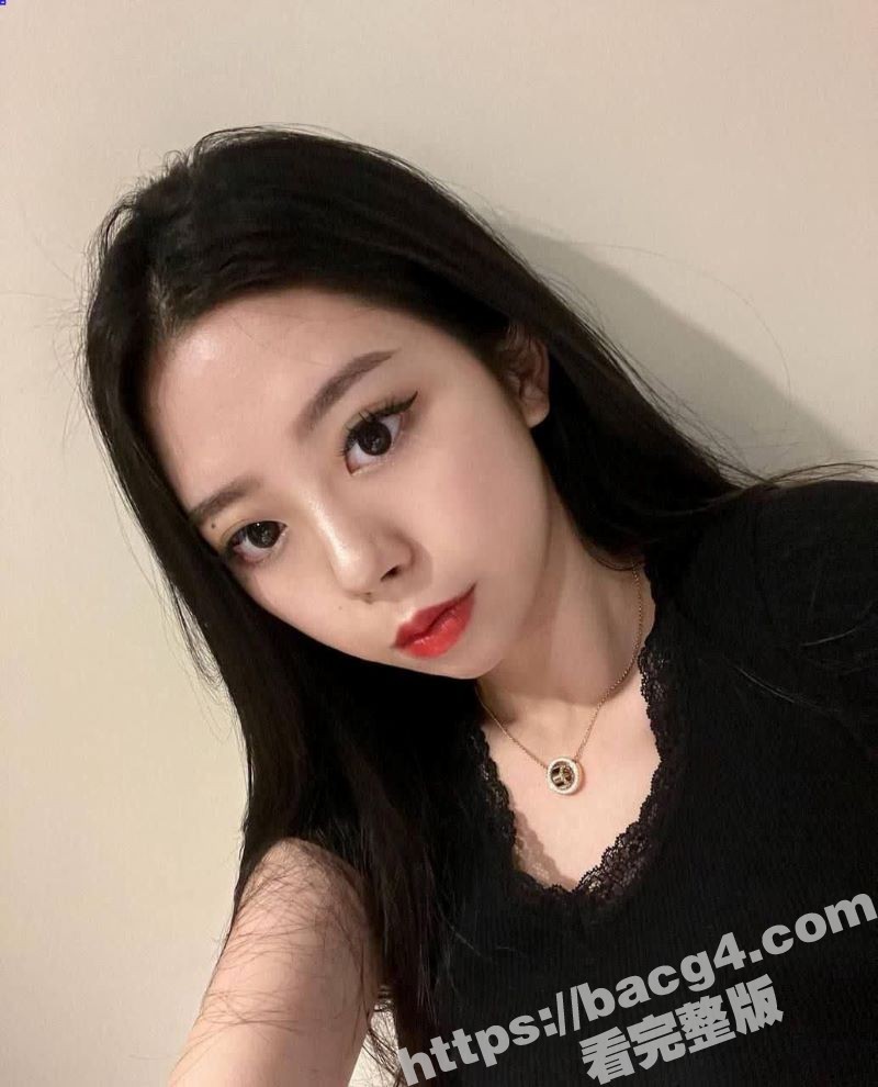 广西养生馆老板娘出轨相关图片