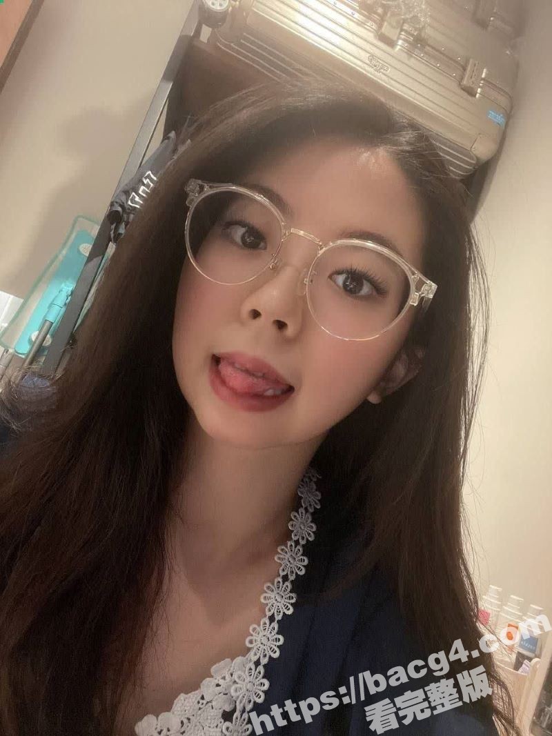 广西养生馆老板娘出轨相关图片