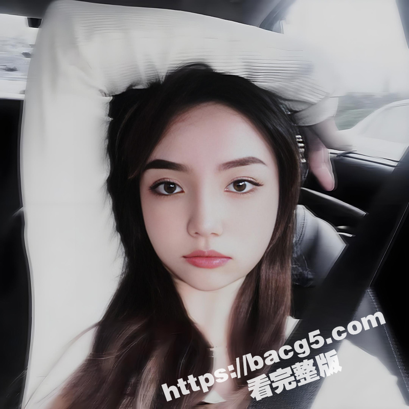 苏州人妻 贾思毜 极品身材翘臀尤物 背着老公网上偷情 被大屌后入爆操淫叫不断