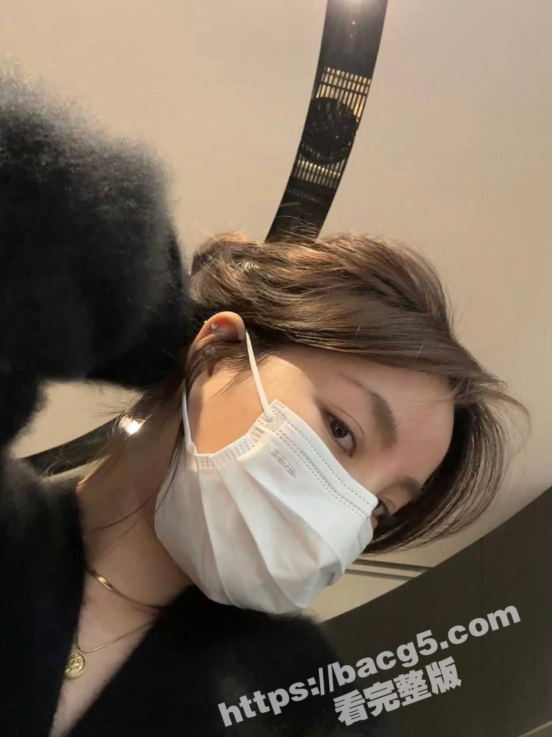 苏州人妻 贾思毜 极相关图片