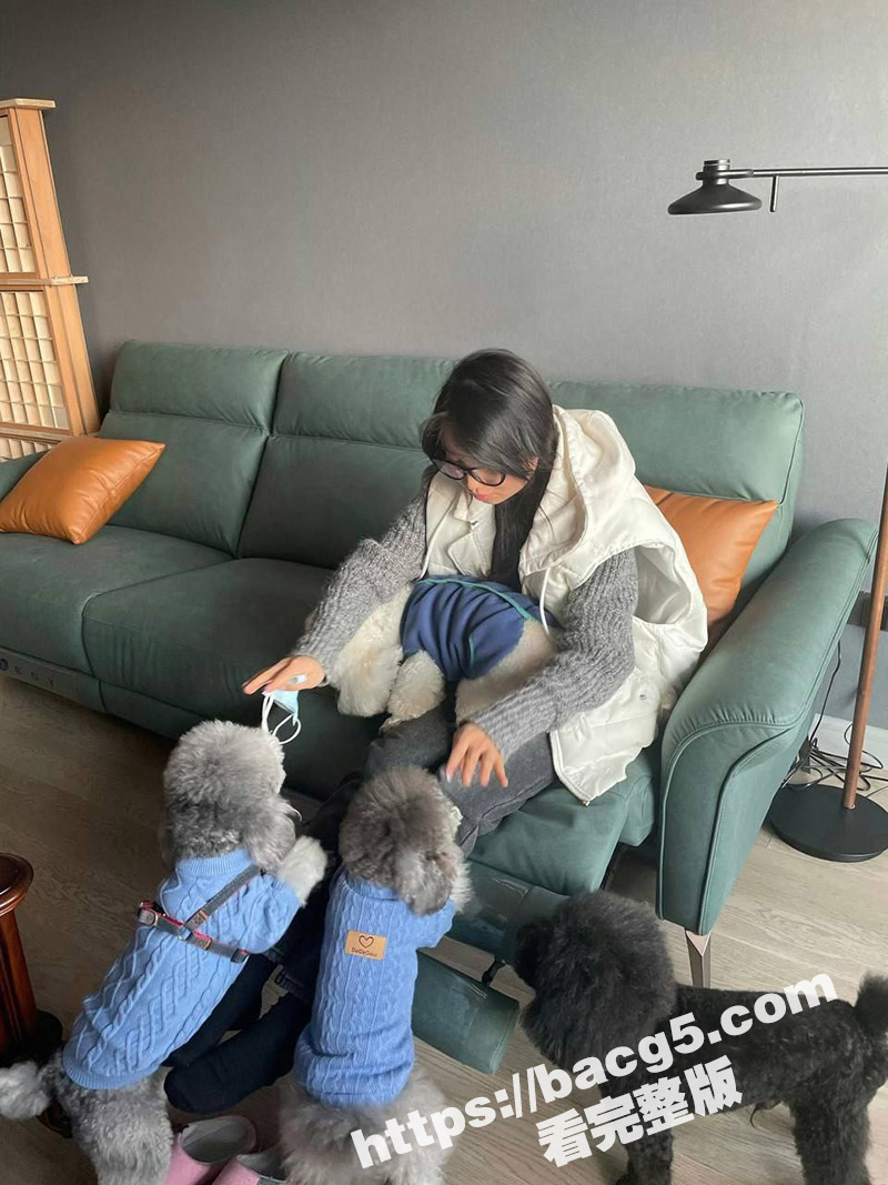 苏州人妻 贾思毜 极相关图片