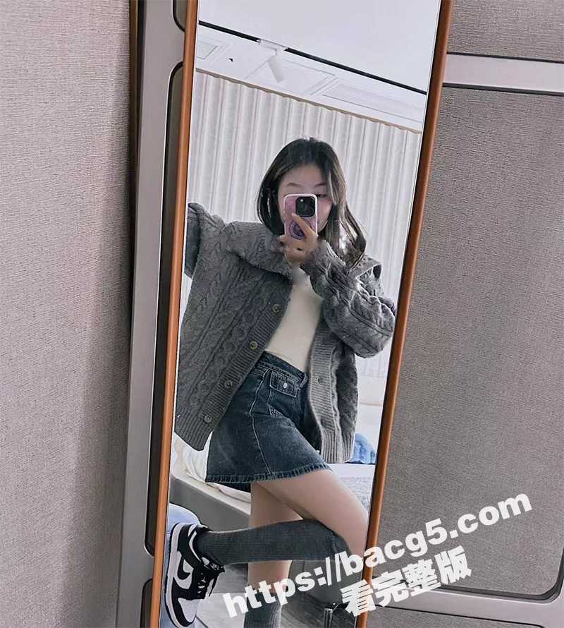 苏州人妻 贾思毜 极相关图片