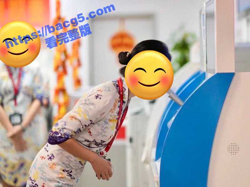 海航女神空姐 朱晶晶相关图片