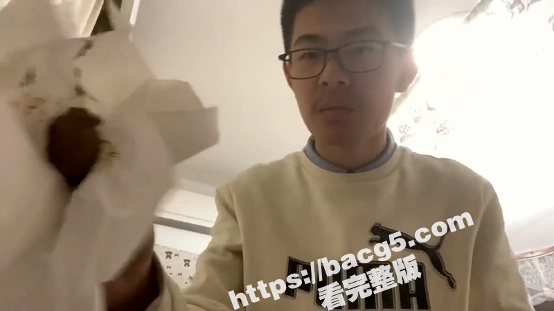 山东汶上县四中惊现美相关图片