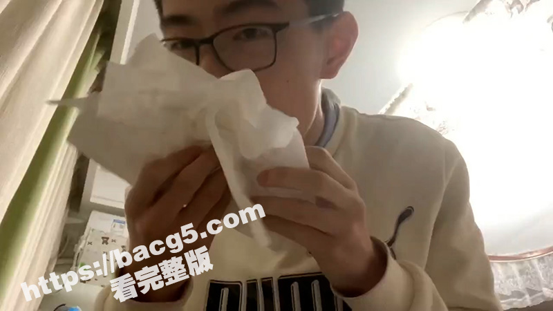 山东汶上县四中惊现美相关图片