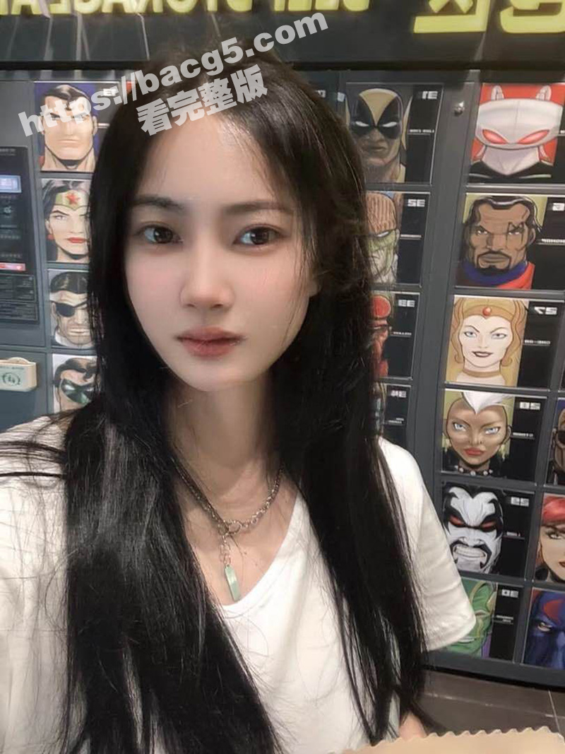 江西鹰潭27岁骚母狗 徐杨林 约炮成性网上发擦边照撩骚 各种大尺度不雅视频被前男友无情曝光