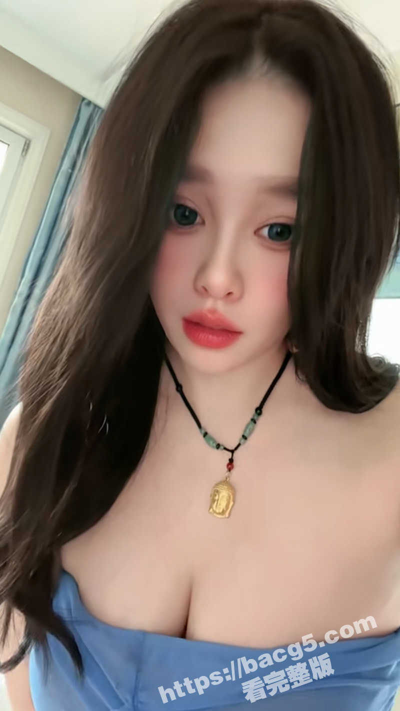 抖音 卡戴珊分珊 金相关图片
