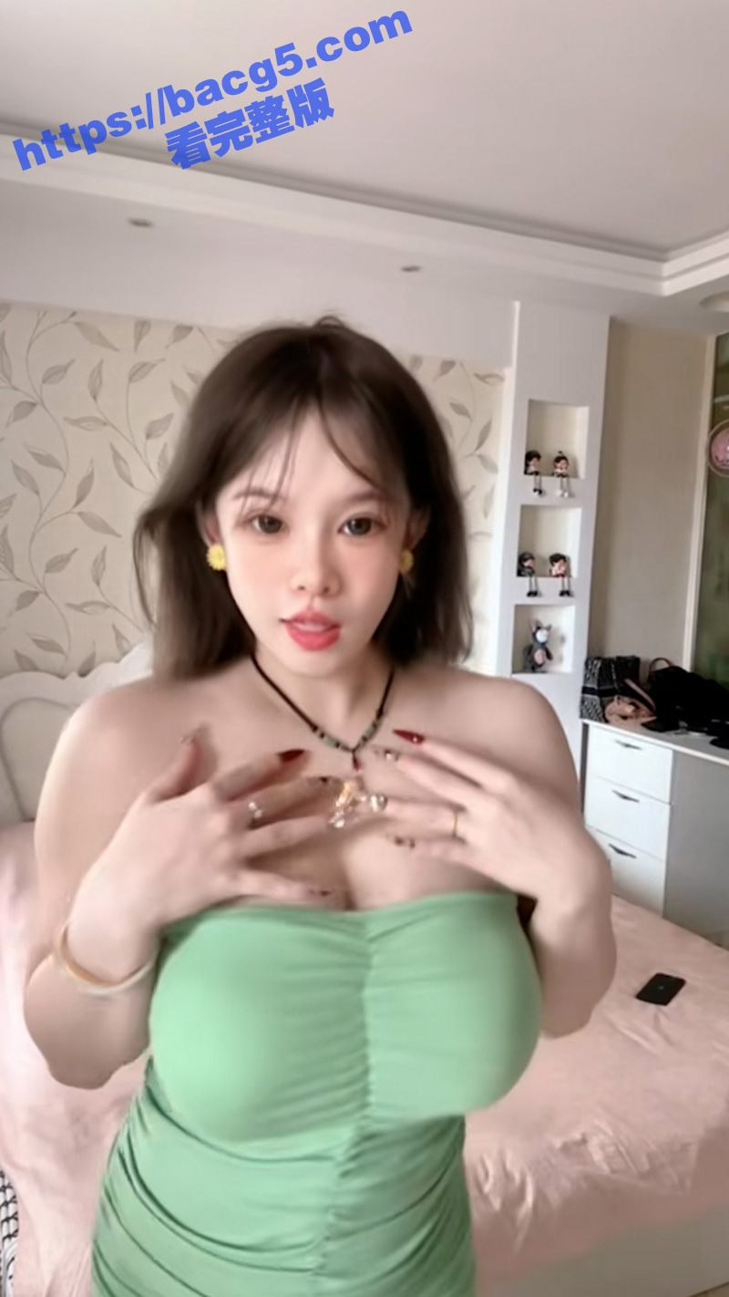 抖音 卡戴珊分珊 金相关图片
