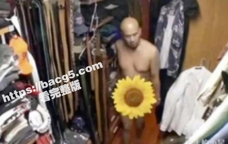 大S死亡真相来了 死相关图片