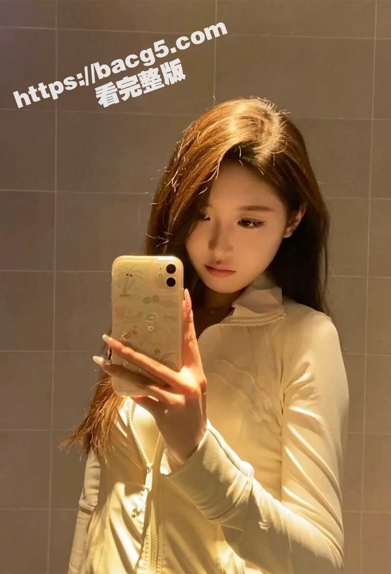 衡阳师范学院 吴嘉妮相关图片