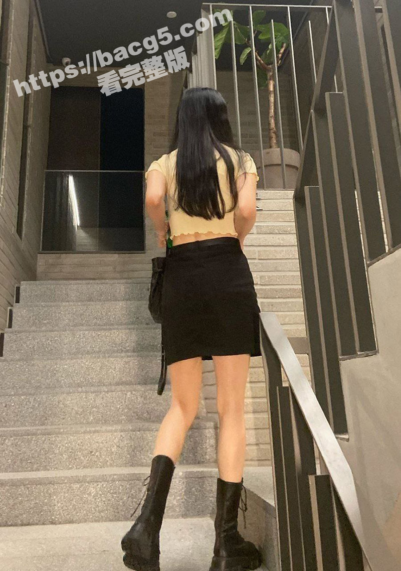 推特暗黑风情侣 ms相关图片