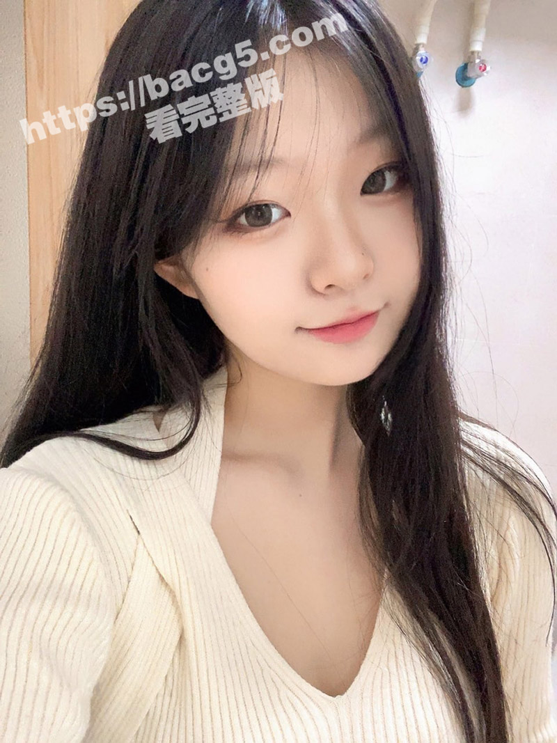 极品反差女大学生 塔塔 自爆调教视频 道具捆绑露出自慰 低贱爬行跪求吃鸡 母狗属性拉满