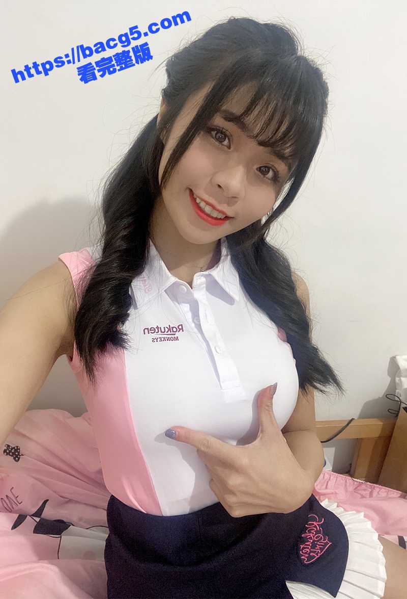 台湾知名网红 刘俐妤相关图片