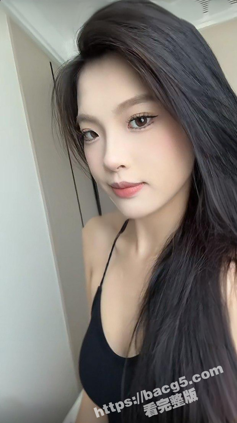 顶级约炮大神 蔬菜高汤 约啪学生妹子系列合集 口交深喉吞精 无套内射灌满肉洞