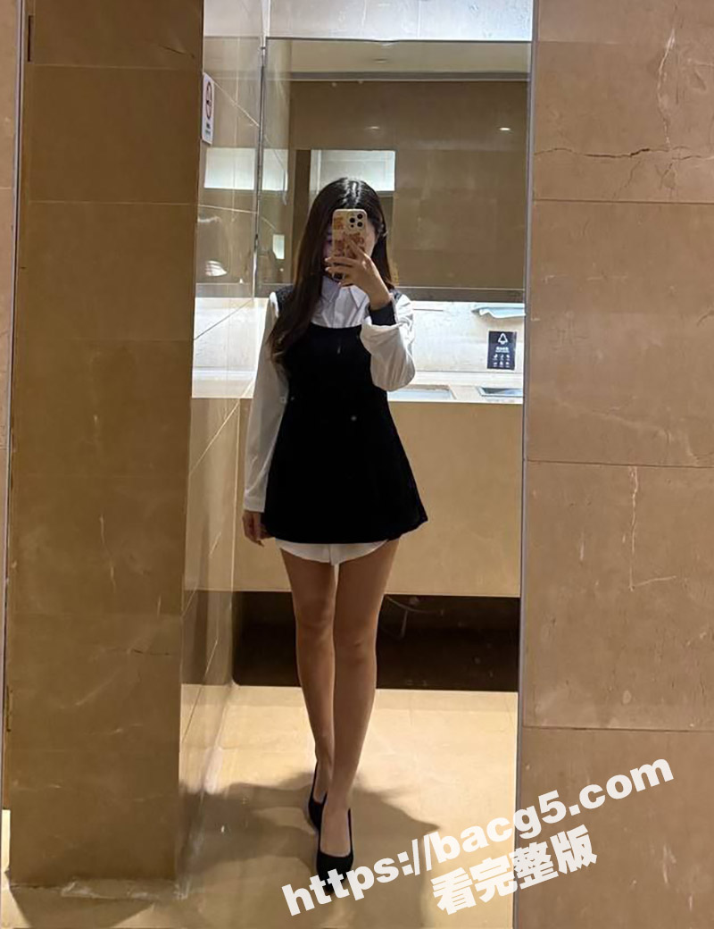 大连艺术学院 苏雯娜相关图片