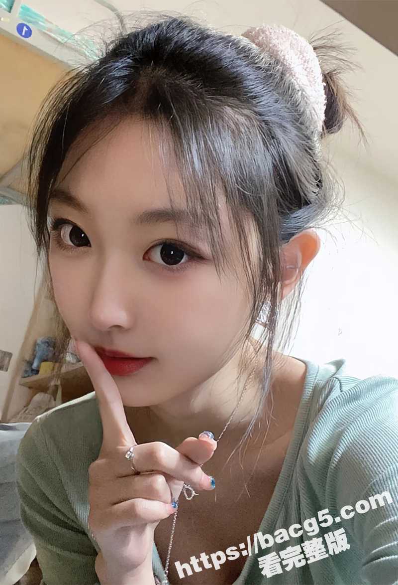 约炮大神 Long 相关图片