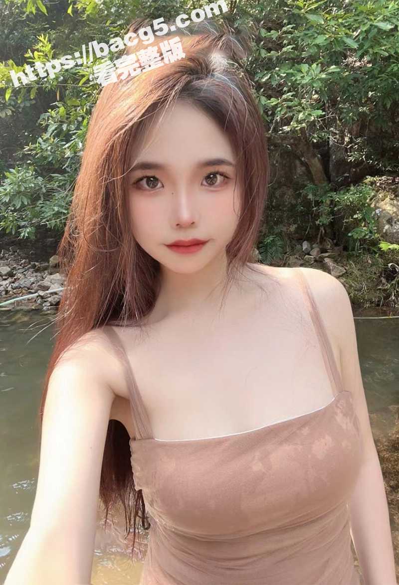 约炮大神 Long 相关图片