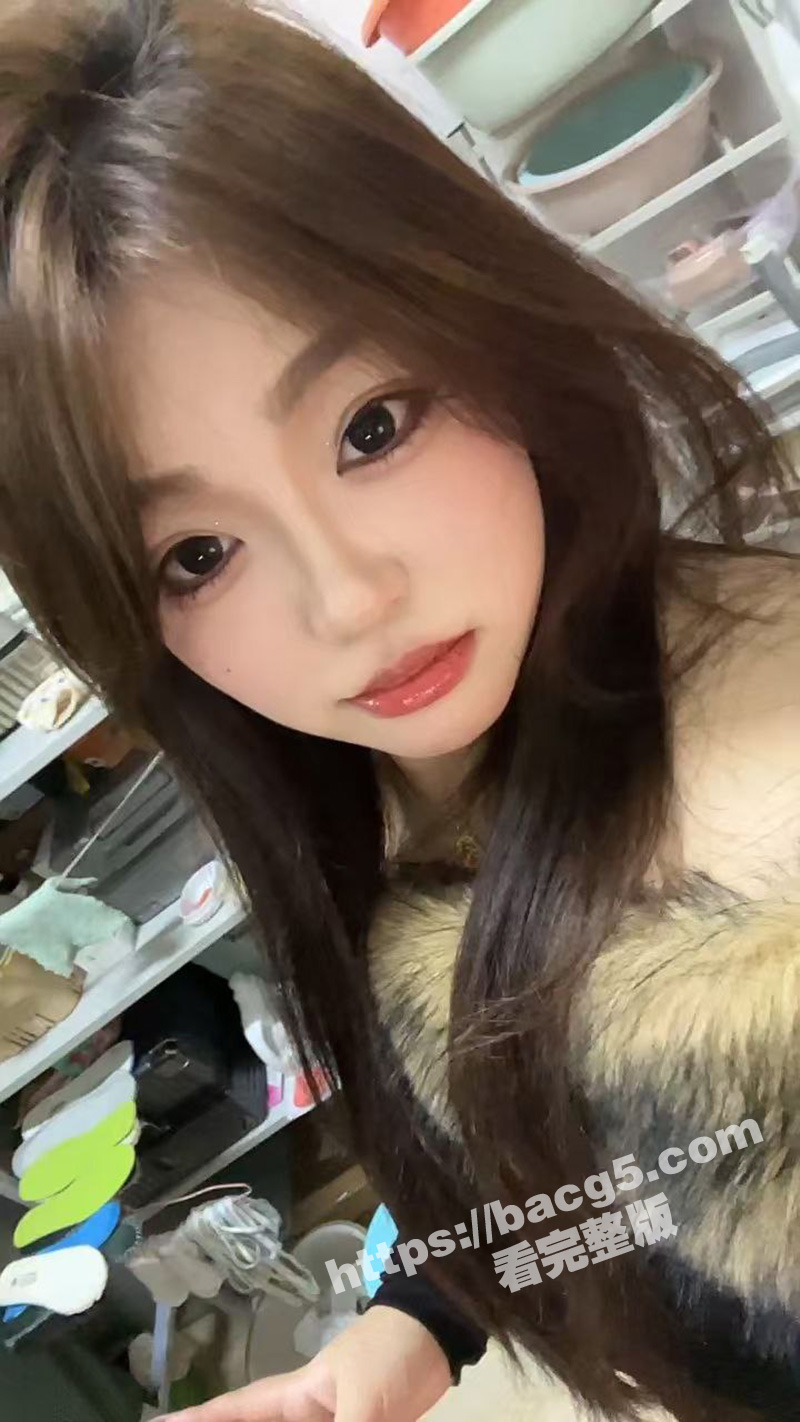 湖北师范大学 李佳莹相关图片