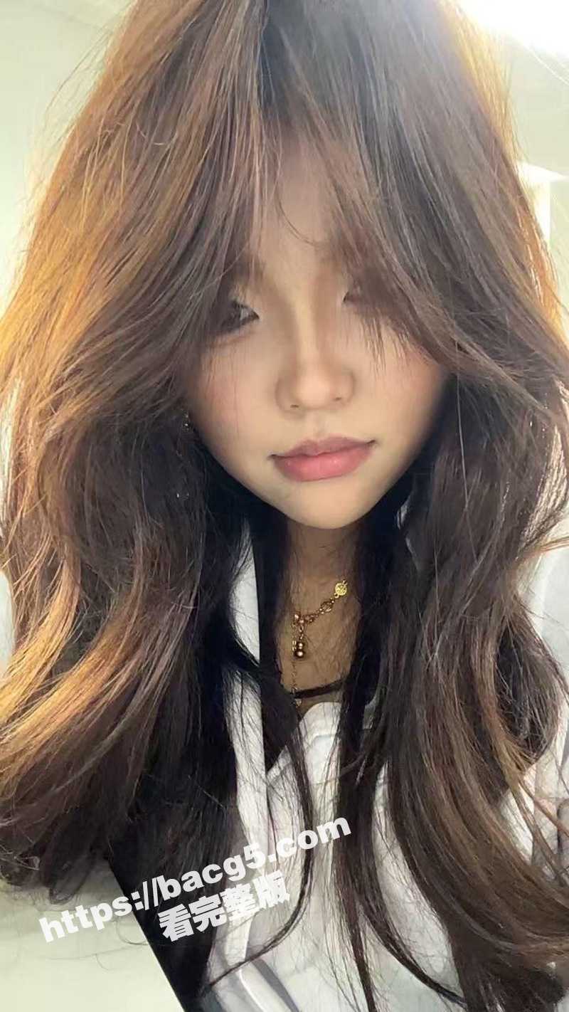 湖北师范大学 李佳莹 酒后捆绑SM制服诱惑 被网友调教无套内射 ！
