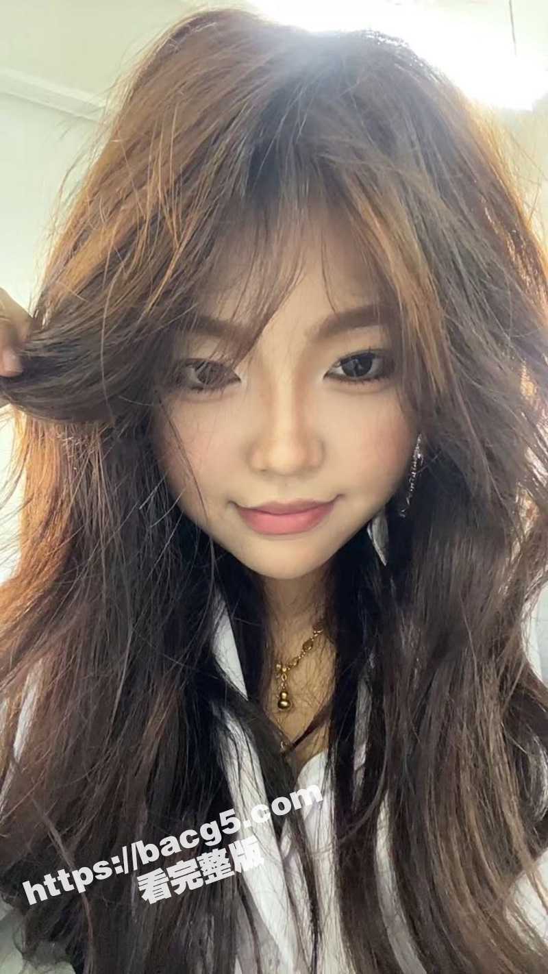 湖北师范大学 李佳莹相关图片