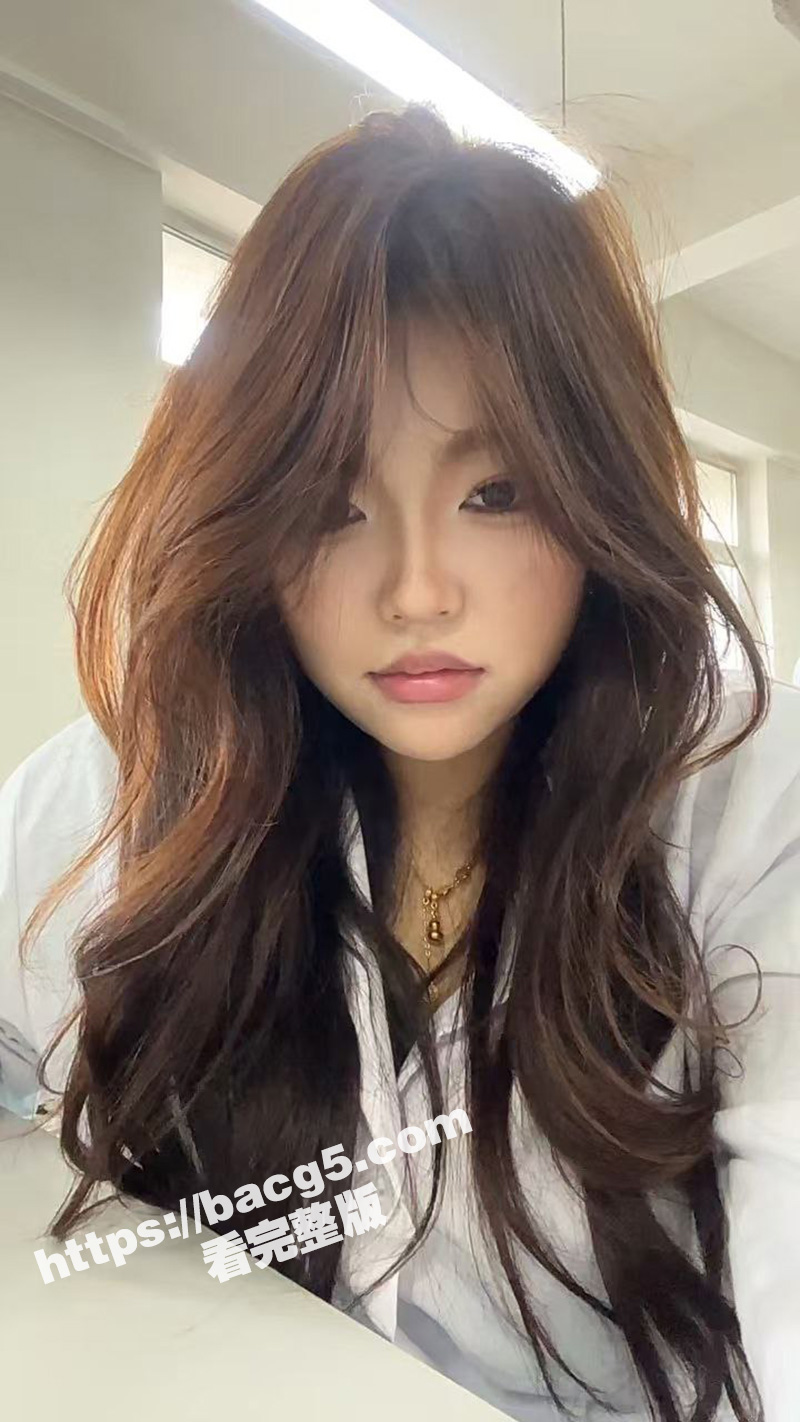 湖北师范大学 李佳莹相关图片