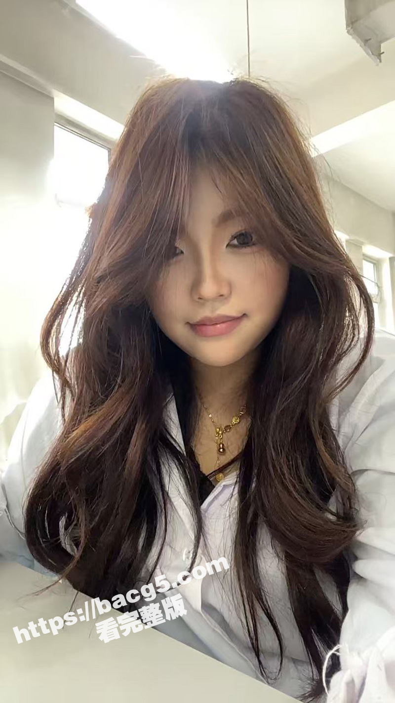 湖北师范大学 李佳莹相关图片