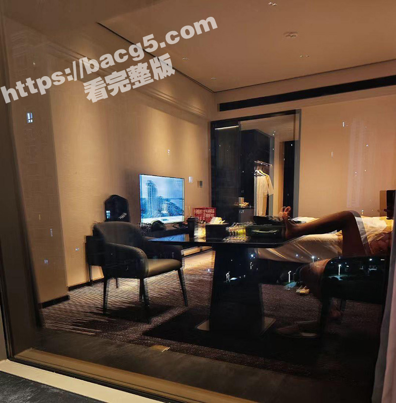 湖北师范大学 李佳莹相关图片