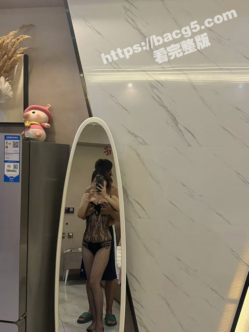 湖北师范大学 李佳莹相关图片