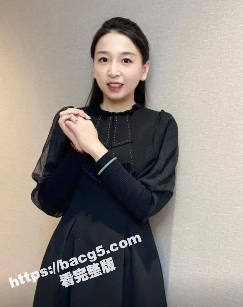 保时捷销冠不雅视频 相关图片