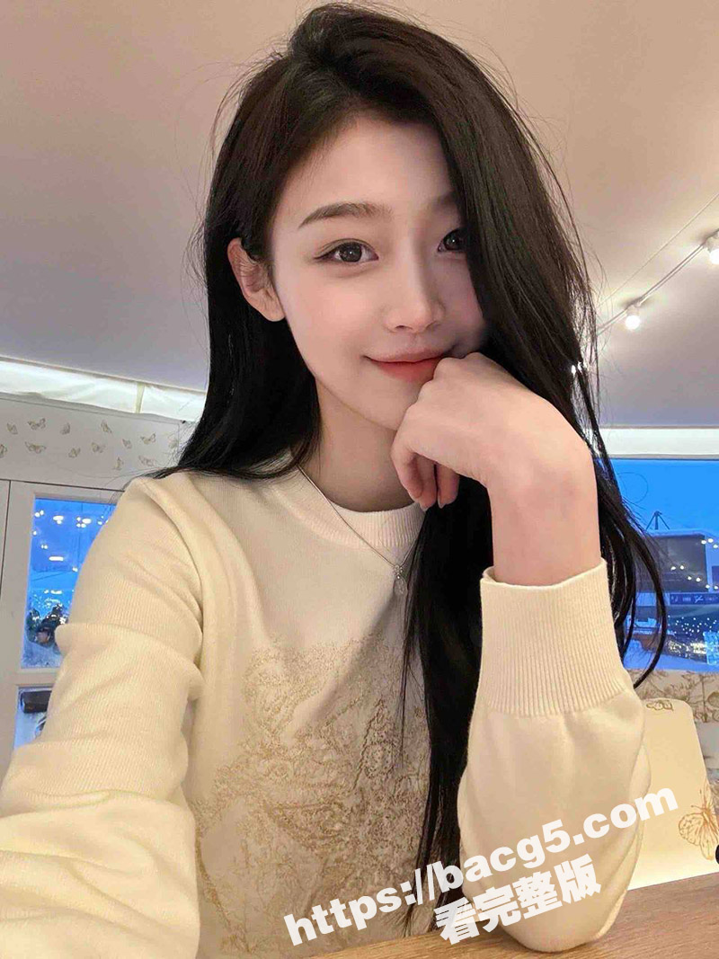带妹妹参加生日宴会 酒醉回家后小母狗发骚 疯狂吃鸡毒龙舔肛 上位骑乘奶子都晃起飞了