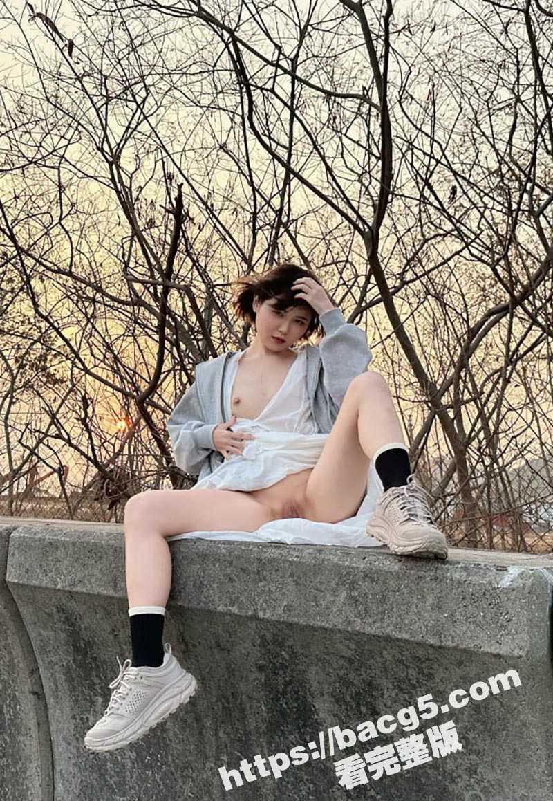 开发调教火辣嫩妹 翘相关图片