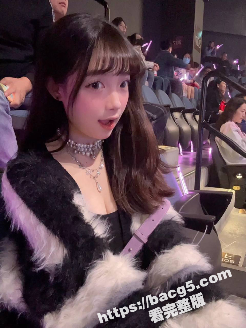 贵阳母狗刘睿婷 澳门相关图片