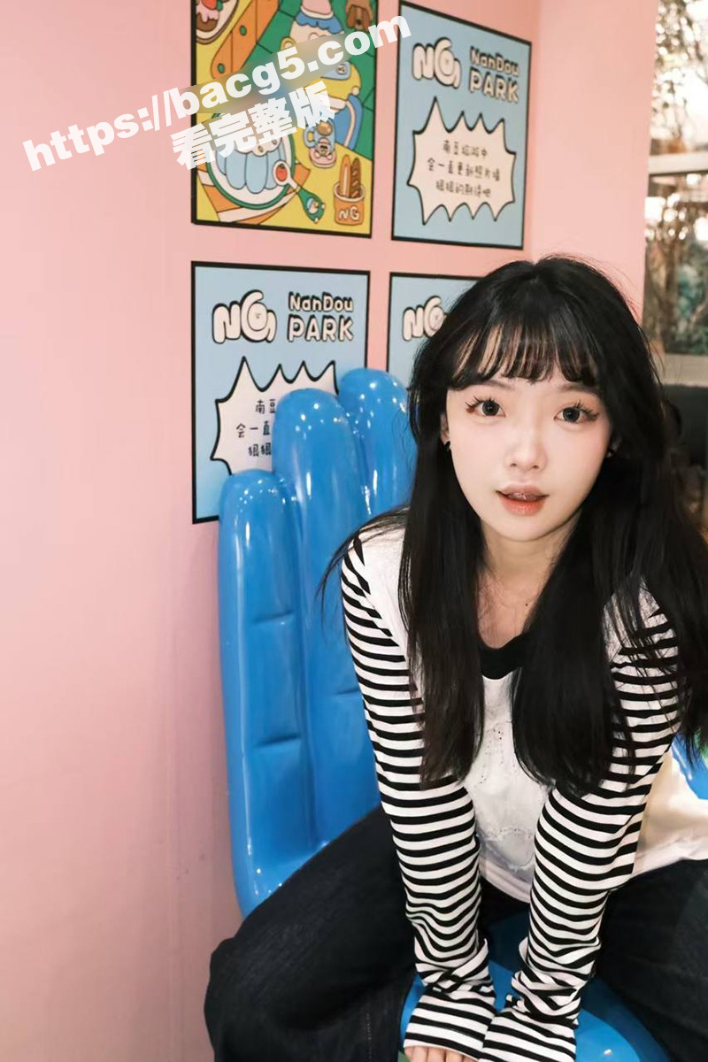 贵阳母狗刘睿婷 澳门相关图片