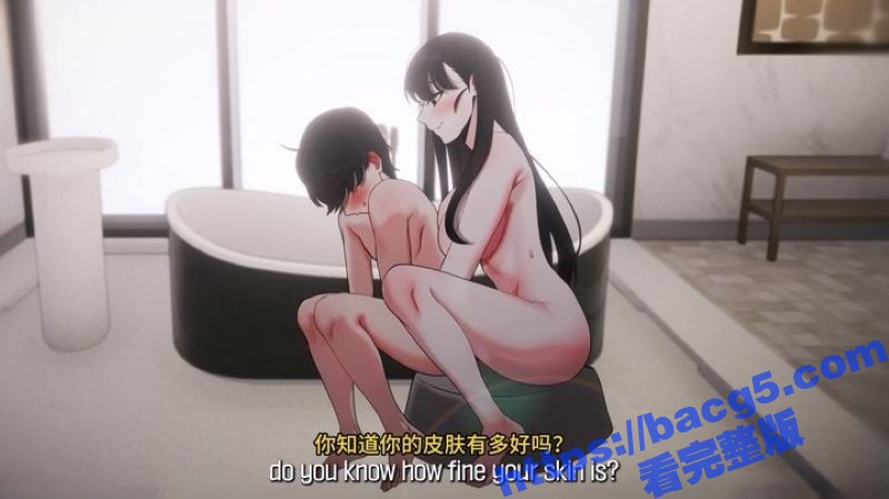 动漫达人 MUTTO相关图片