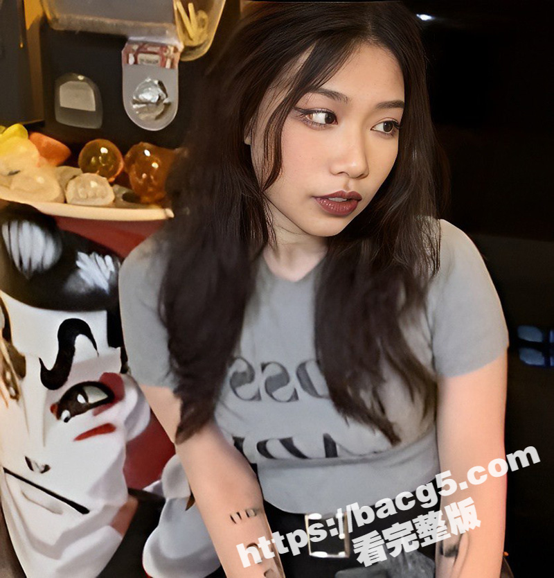 18岁嫩妹约炮被偷拍视频 反差母狗女上位传教式榨精 却反被疯狂爆操！