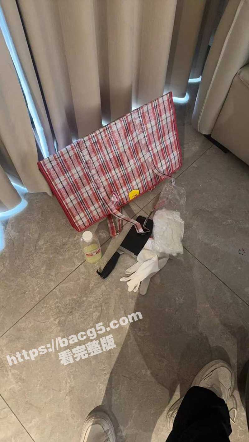 主播故事汇 性病长舌相关图片
