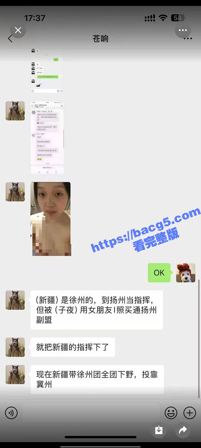 率土之滨大瓜 女朋友相关图片