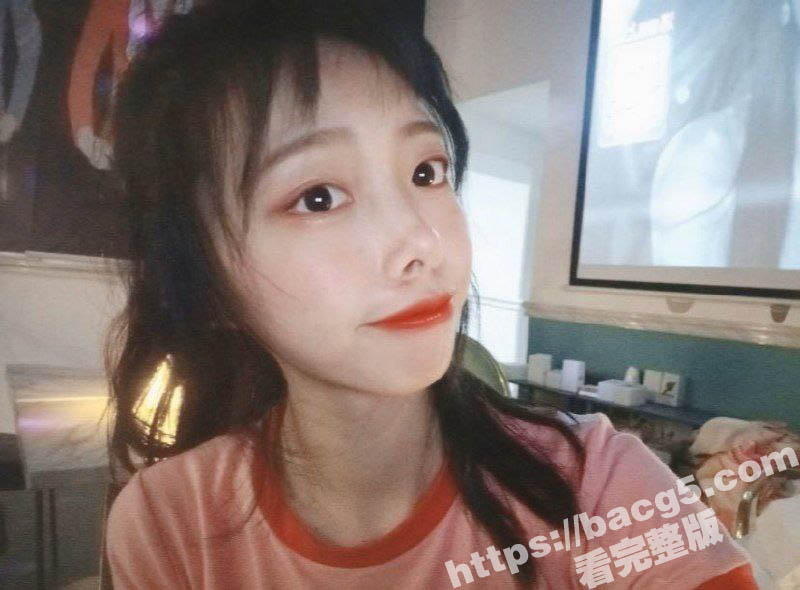 极品福利姬 木木凉子相关图片