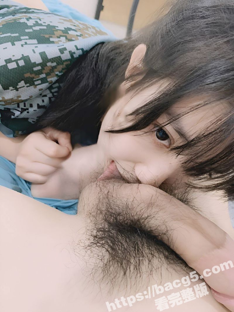 极品福利姬 木木凉子相关图片