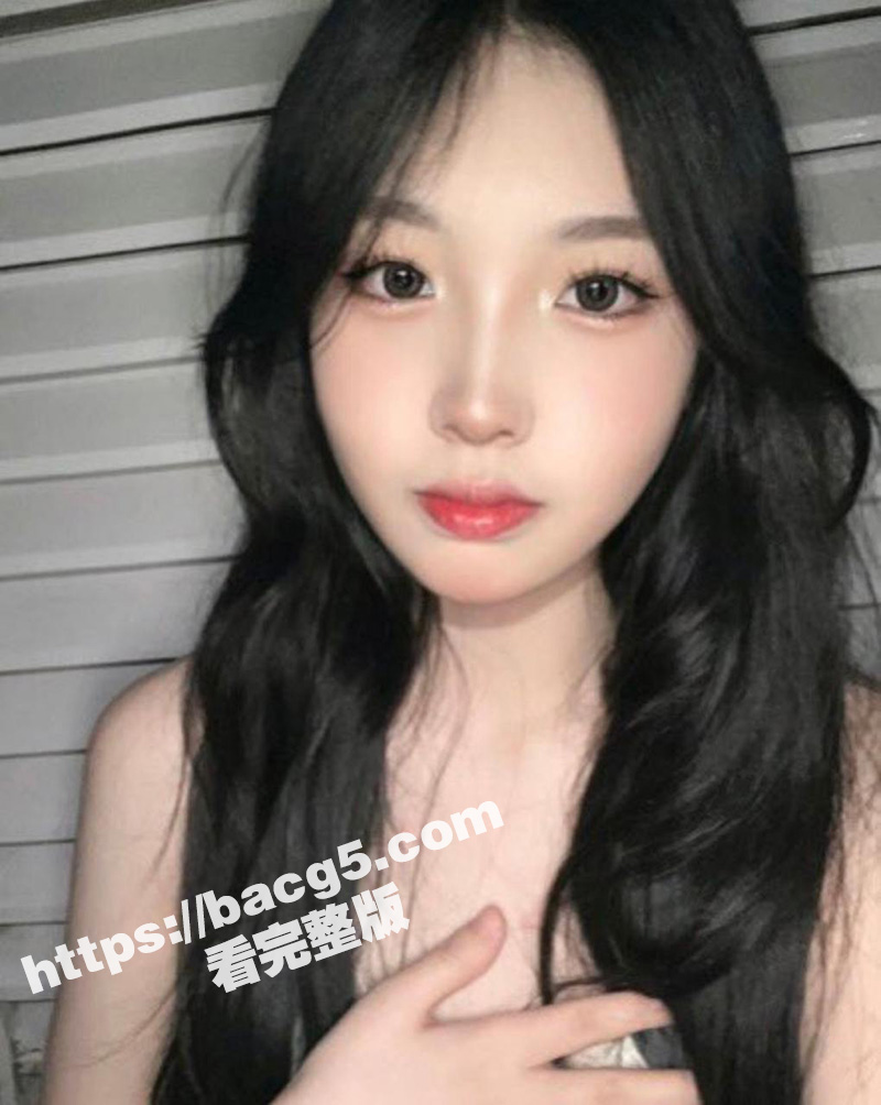 把女友灌醉送给朋友操相关图片
